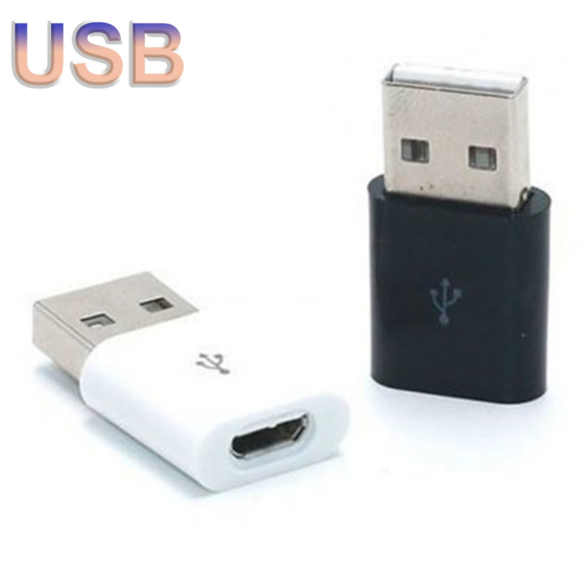 Micro to USB роторный micro дата-кабель USB ротор 5pin штекер, против вращающегося разъема
