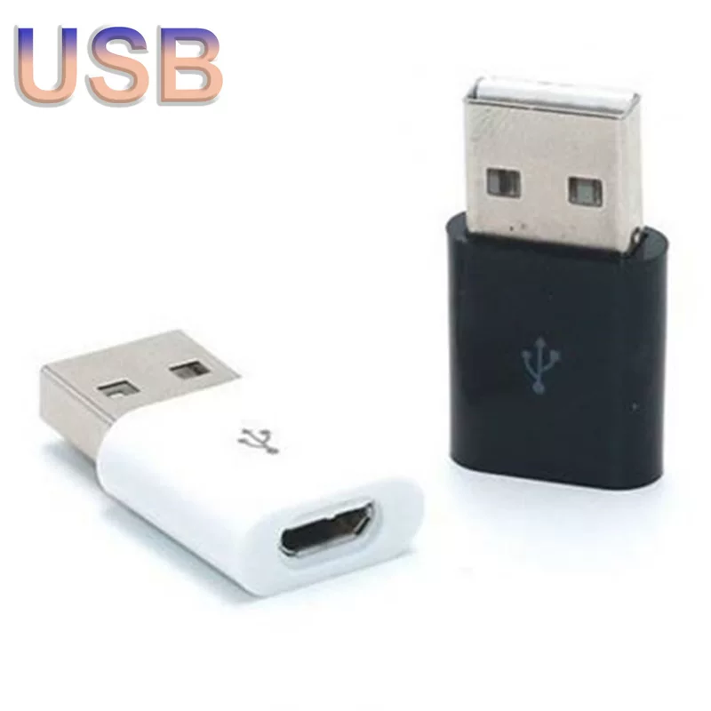 Micro to USB роторный micro дата-кабель USB ротор 5pin штекер, против вращающегося разъема