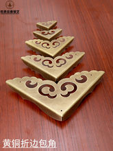 ��ʽ�S�~�����b��o��ľ��Ǵa���T���ľ���Ӯ����b��o��Ƭ���