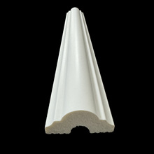 �������ð�ɫ�ذ����Ps�������|�۱���ϩ���_��