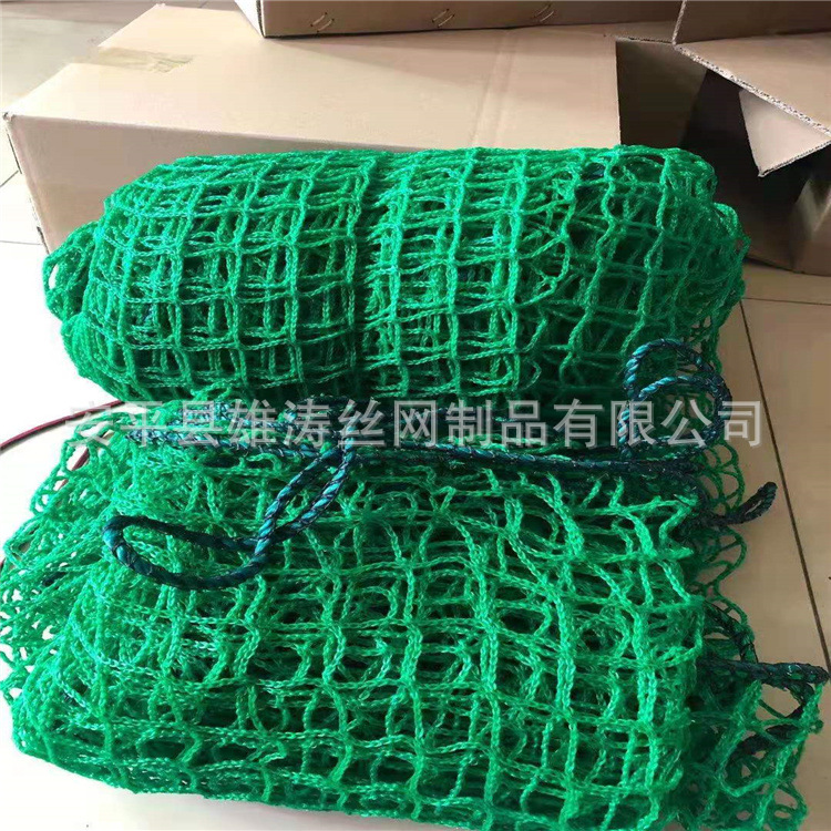 fbef08e0746ba01af5d5106b705bbc