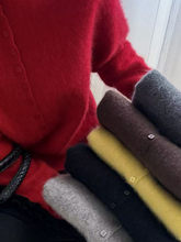 ����IŴ�\�\��q���qᘿ��_��Ů���Ɇ��ſ��n����ë��ëë������