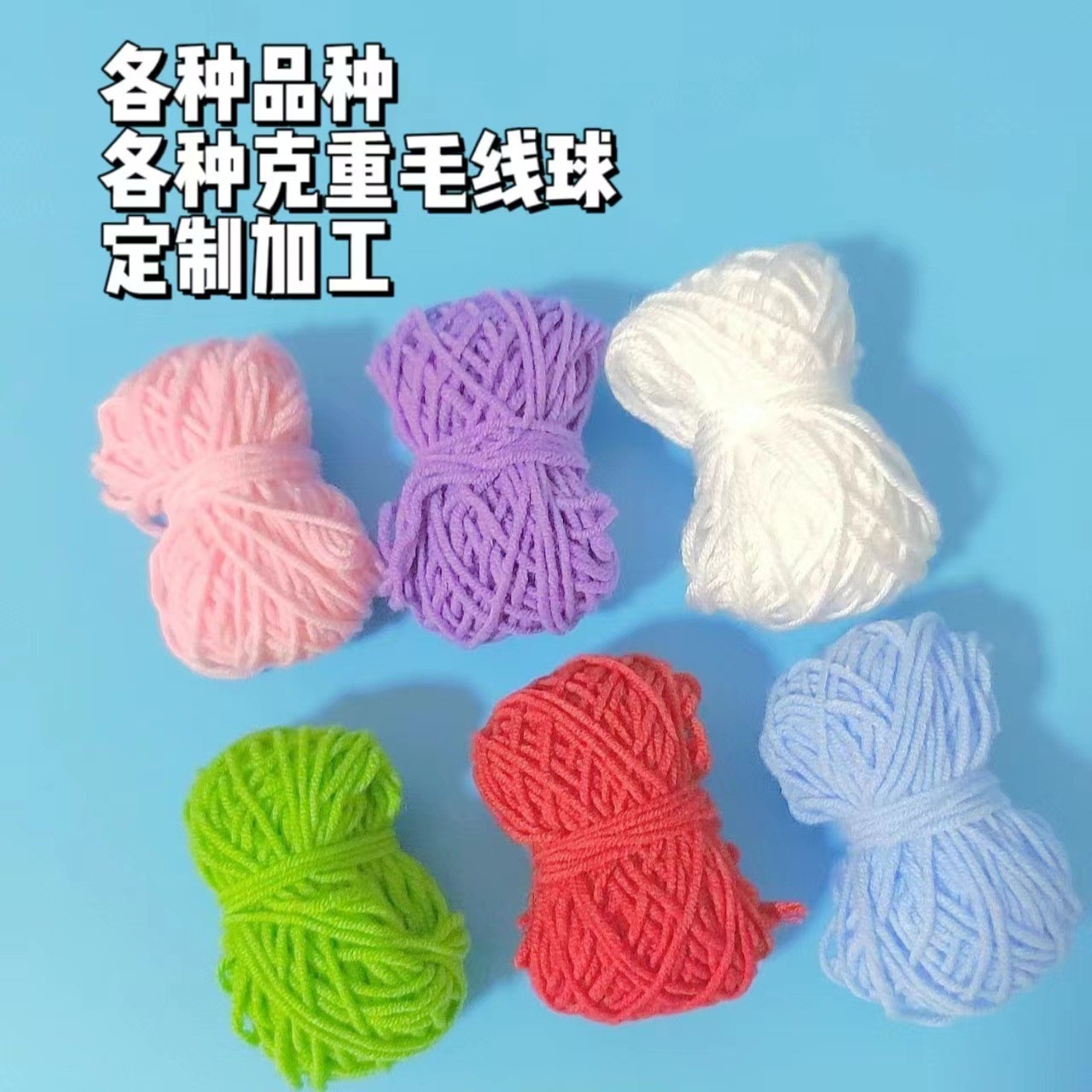 O1CN01tsb3OE1Fk2JdWW9zA_!!2214