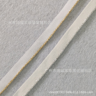 ���S���l0.8cm������ĸ�����[�y�[�߅�K���b�Ҽ��o��Ƕ�l�L߅�K