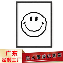 RdЦĘҒ쮋ڰוrпźLĤˮ͏db