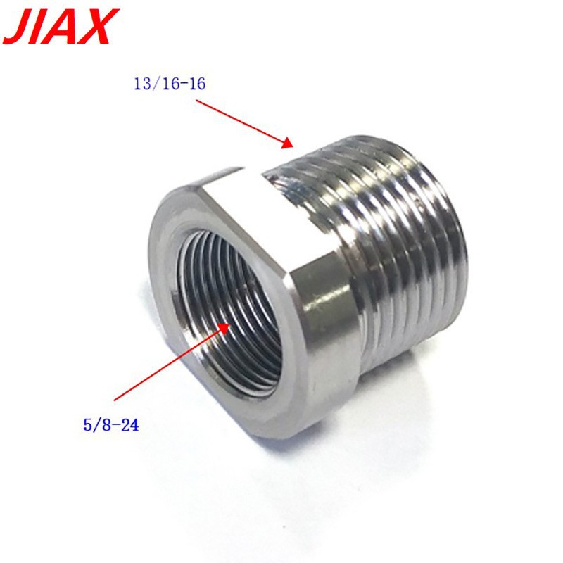 O1CN01AtD9lk1xjQsBXhYHk_!!2214