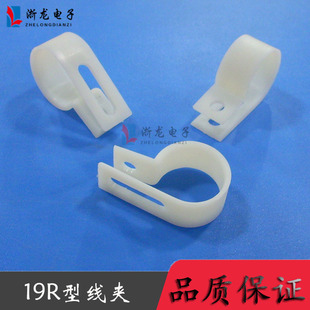 19R R�;��A �侀�̶��o R�;��� �Դ�������� ���� 500ֻ/��