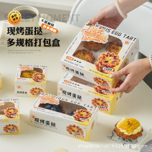 ������b�І���1��2��4�����̫ꖻ��ϓ黨������һ���Դ������