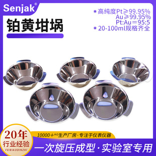 �K�S����K����庬��&ge;99.95�����t�����K�����l��