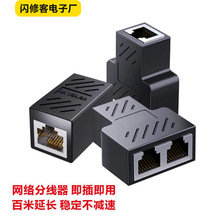 �W�jֱͨ�^��ͨ�W�����L���B��������W���D�����־���ɽ��rj45