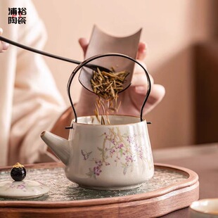 ?��G���ٻ�������С�׽M�մ��_Ƭ���B�ݲ�ز豭���ù�������