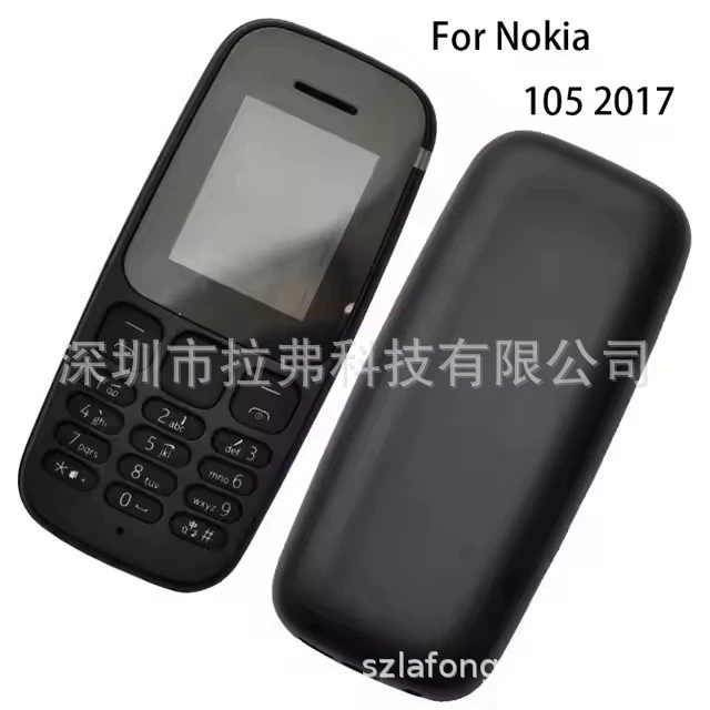 Настраиваемый телефон 105 2017 с GSM, кнопочный, двойной слот, двухстандартный режим ожидания, SKD мобильный телефон, поставщики