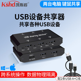 usb���ܹ�������X����������WӲ�PKVM�ļ������������I�P���