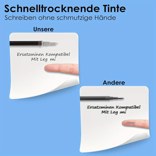 �m��legami��Qо13cm�ɲ��Pо��ʧ�Pо �������ɲ��P��ɫ0.7mm