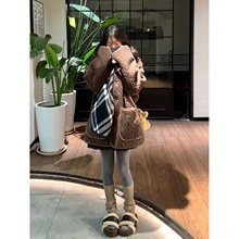 ���ܼ��� �nϵ��ɫ���ë�����׶����¿������@��ëë����Ů