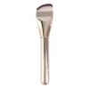 Rose Golden Candid Head Brush