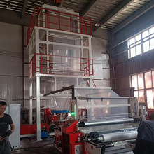 �S�ҹ������ϴ�Ĥ�C ABA����ȫ�ԄӴ�Ĥ�C�ŷ��ӹ��ܴ�Ĥ�C