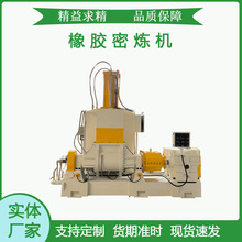 Sҹ35LܟC]쟒C55LzOCF؛l