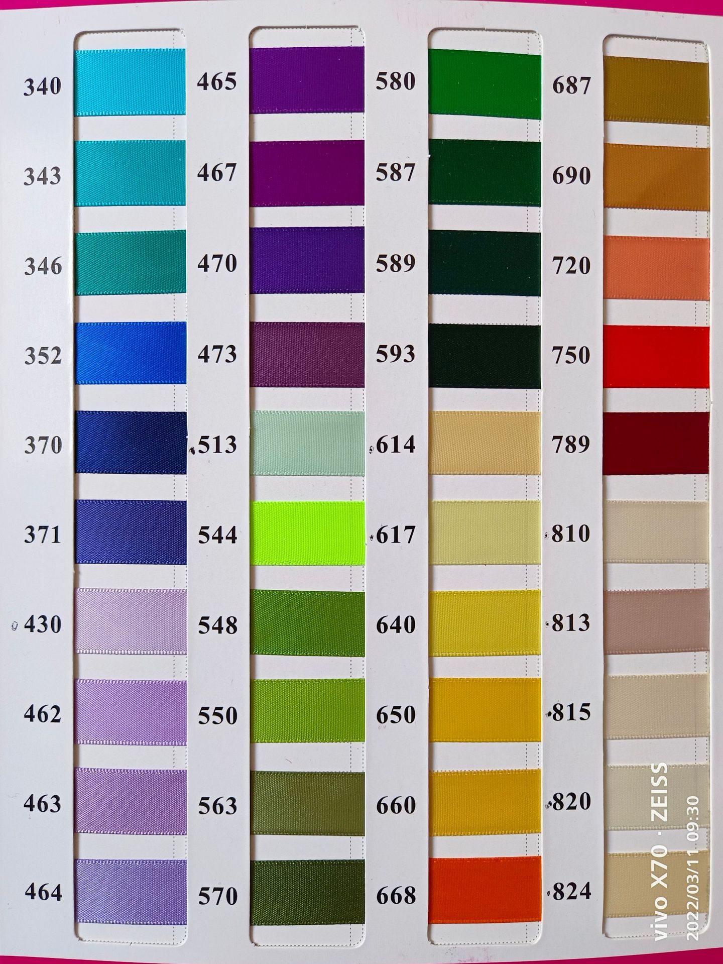 微信图片_20220311094710