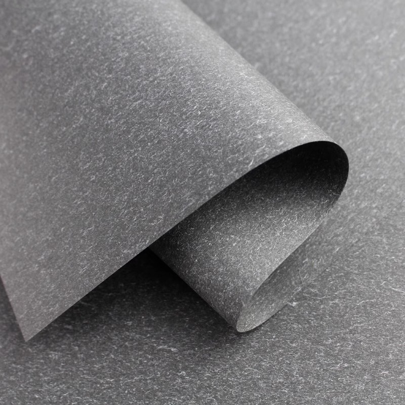 Spot al por mayor papel de puntada de color 100g anillo de color creativo venta caliente papel de papel de color papel de regalo papel de embalaje de cubierta