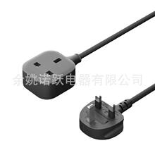 BSӢ���������^�������L��13A�ķ���ӢҎ�����Դ��