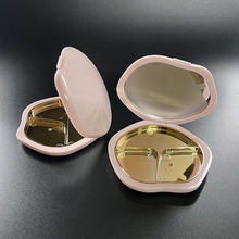 ���Ƴ������t���y�ۿպ����ϻ��yƷ���Ď��R����Ů����ɫ��Ӱ��