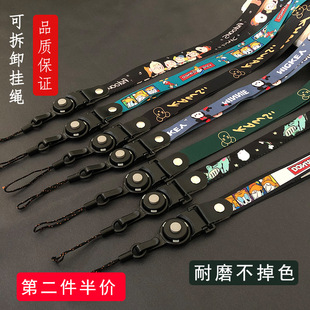 �֙C���K�첱�ɲ�ж�����K��朂��Կ�ͨŮ�K������ʽ朗lб��