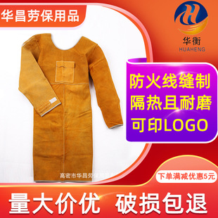 �S�ҹ���늺������廡���L��o�I�l����늺����Ӈ�ȹţƤ������