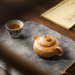 ���d��ɰ����֦���J�ض����ݲ�ع�����