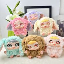 �羳���z�����q��ë�qϵ��ä�����k���В��ץ�C����耳׿۰����