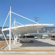 ����ͣ܇��Ĥ�Y�����ͣ܇����ͣ܇����ꖓ���Ĥ�Y��܇��늄�܇��