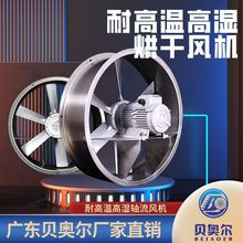 ͸ߜظߝSLCLȹIODѭhLC