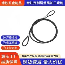 ưz䓽zK^X׉׉304P䓽zKK