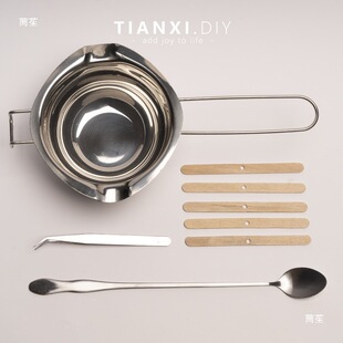 ������޹Ϟ�Tdiy���ϻ�Ϟ��ֹ��ӟ�늟�t��Ϟ�t�����������