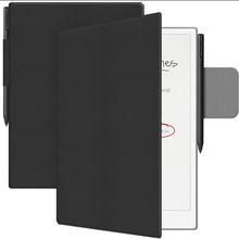 Remarkable paper pro move ӕx۱o