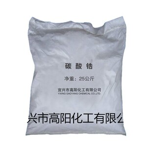 @ɴuםB Ҫԭ ɫwF؛ֱlۺб