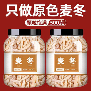 ������ș�Ƭ500���ؼ���ș�ĸ�؛��Ʒ��Ş�꼃Ұ���������T����