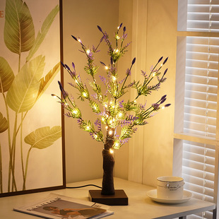 LED������ͥԺ�b������������Ұl�����}�Q�����b�С���