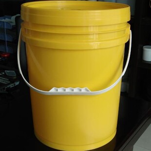 ���lֱ�N����Ͱ20������Ͱ20KG����Ͱ��īͰ�����w�S�ҬF؛�AͲ