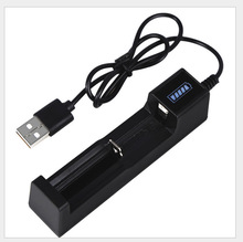 늳سβ18650usb3.7Vγ16340 14500 26650 18500