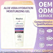 �羳����ȫӢ���J�C�澏���z�����aˮ�������w�J�C�z100��OEM/ODM