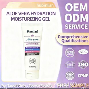 �羳����ȫӢ���J�C�澏���z�����aˮ�������w�J�C�z100��OEM/ODM