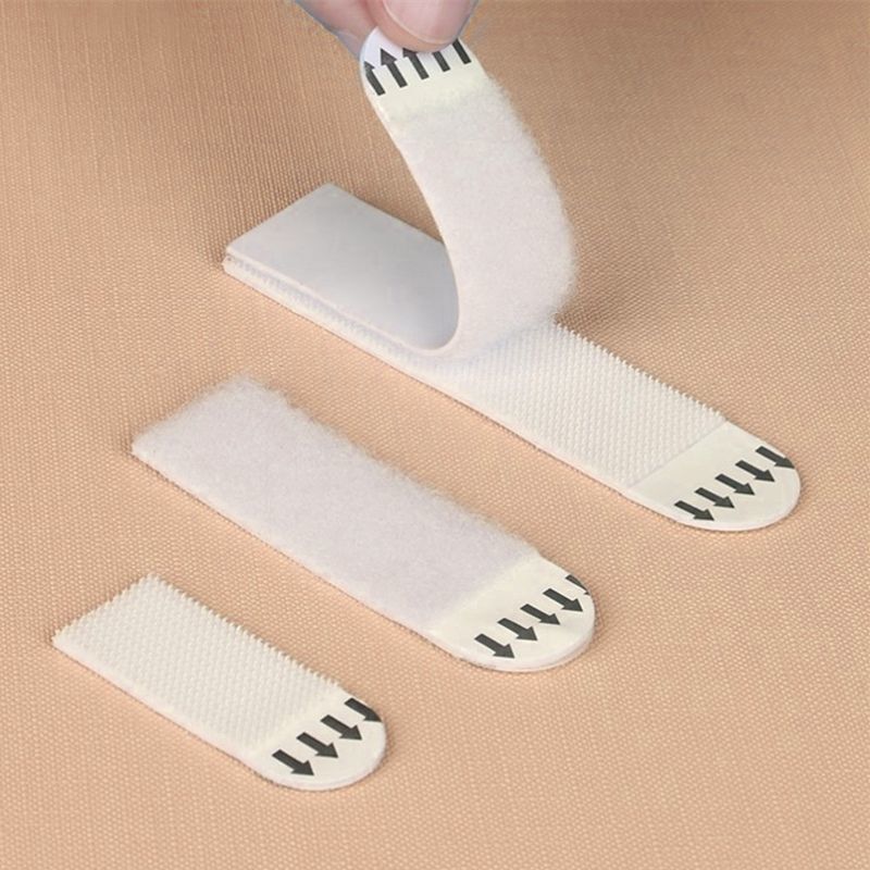 No-Drill Picture Hanging Tool, Wedding Photo Frame Wall Hook, Magic Clip, Invisible Adhesive Hook, Traceless Glue