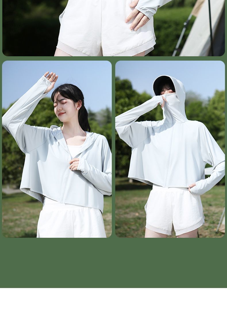 29136b3e-60bd-44ad-b1ae-78ca645f7a7b.jpe