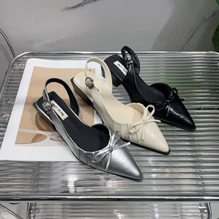 ��ʽ�����Y�ָ�һ�֎���հ��^Ů��Ь����ͨ���L2688�y��������