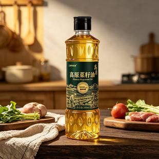�{ζƷ���b�Ͼ��u�ʹ�֭���ω�500ml����ƿ���l�A��������ƿҺ�w