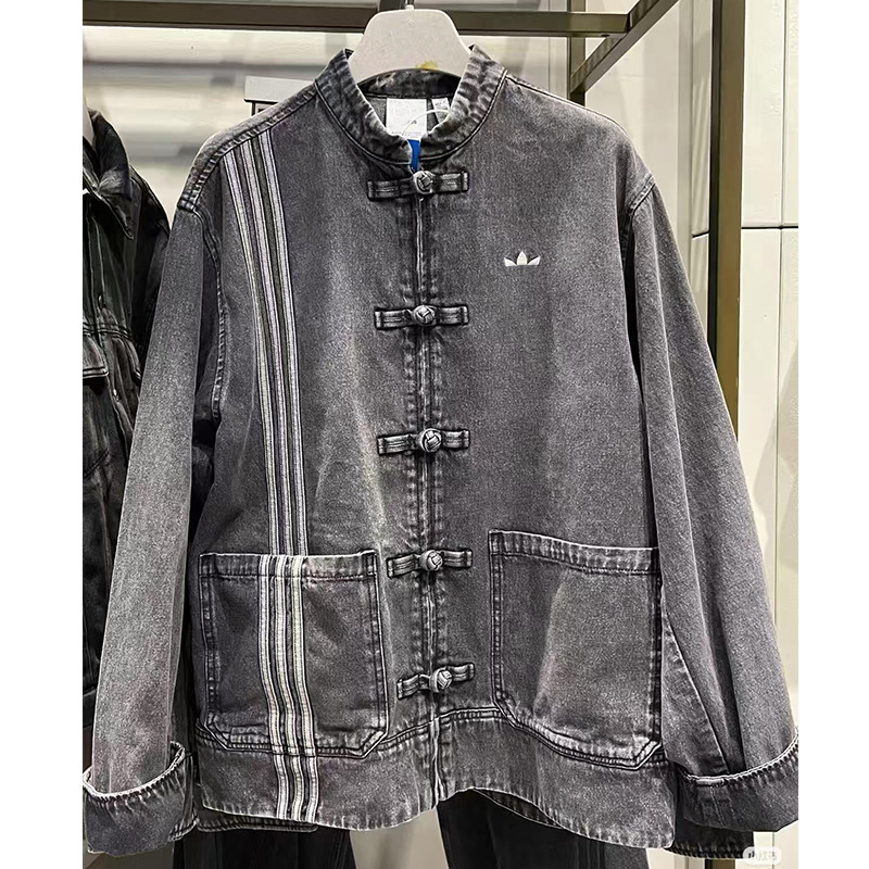 JZ9928���~�̽�����ʽ������Ⱦˮϴţ�ЊA����Ůʿ�Ї��L���b����