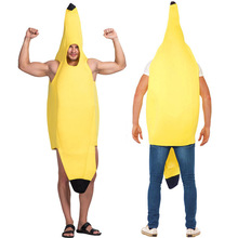 ��һ��̨�b��ͯ����ˮ���㽶�ݳ�����g�Ɍ���z�q��Ц�f�}�����b