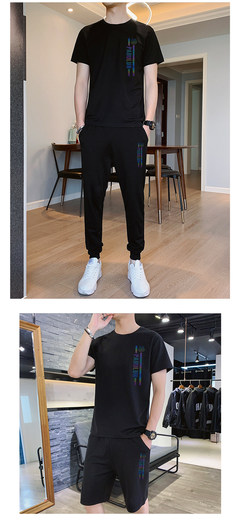 824 summer clothing details_05.jpg