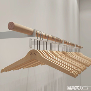 ���b��չʾ���Ϡ��ڒ쌍ľ���U���Ȓ�؛�܃���Ů�b��ͯ�b���¼�